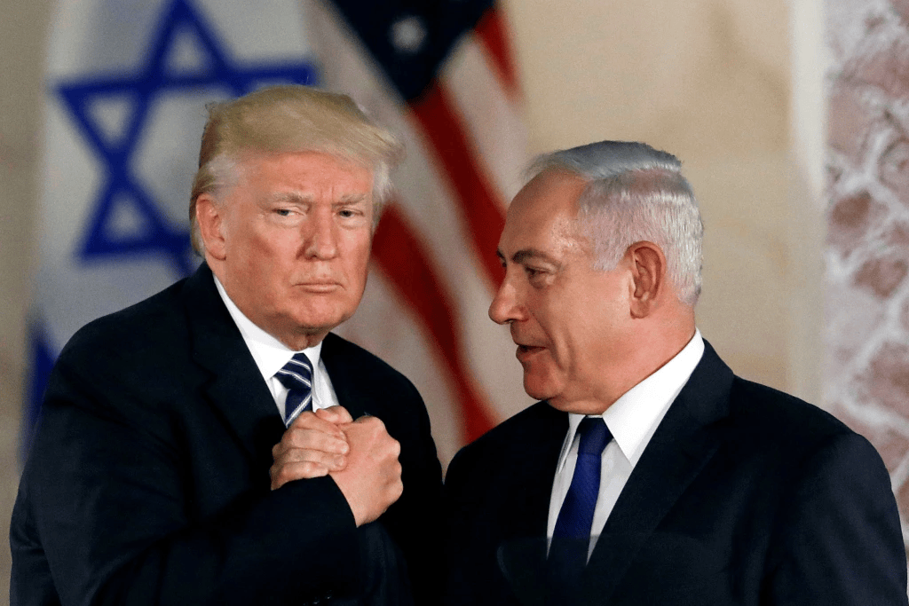 190914-trump-netanyahu-al-1402.png