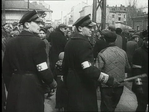 1942-street-scene-jewish-ghetto-footage-077912564_iconl (1).png