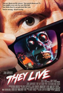 1988They_Live_poster300.jpeg