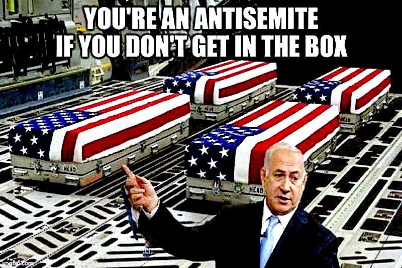 1_Netanyahu_and_Coffins_MW.jpg