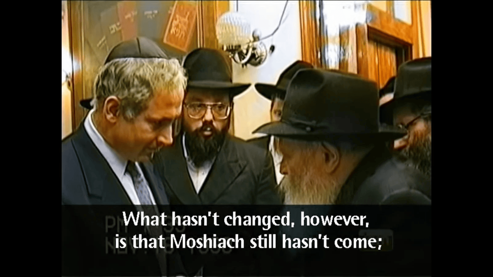 2007018369-benjamin-netanyahu-e-menachemschneerson.png