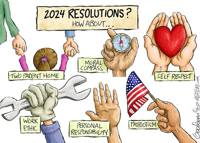 2024-resolutions.jpg
