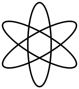 270px-Popular_culture_atom_symbol.svg.png