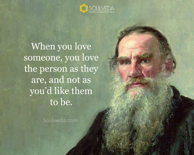 5-7-Leo-Tolstoy-quotes-that-will-inspire-you-to-cultivate-a-positive-attitude.jpg
