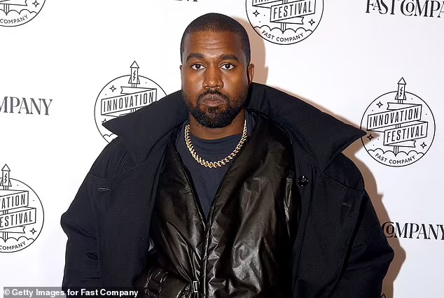 79335297-12900755-Kanye_West_has_come_under_increasing_scrutiny_for_his_anti_Semit-a-13_1703582222550.jpg