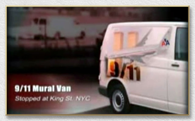 911-mural-van.jpg