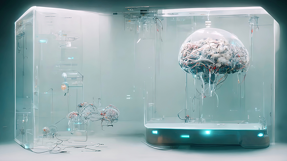 AI-System-Artificial-Intelligence-Brain-Concept.jpg