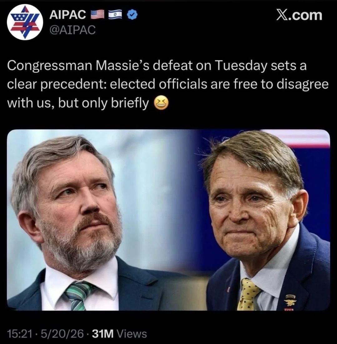 AIPAC-GLOATS.jpg