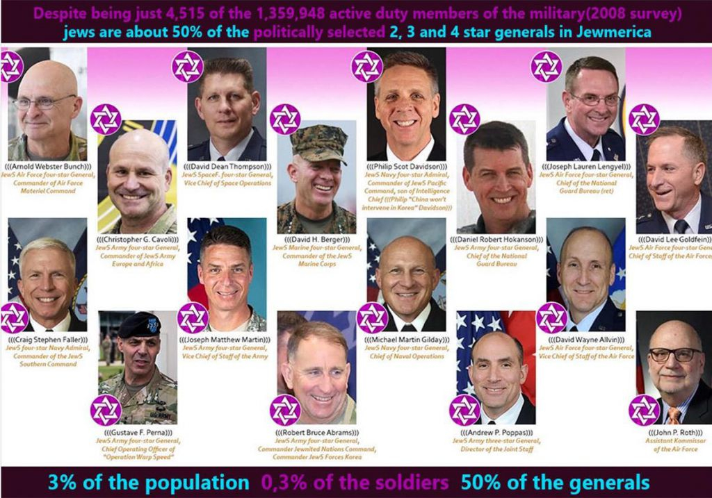 AMER jew-generals.jpg