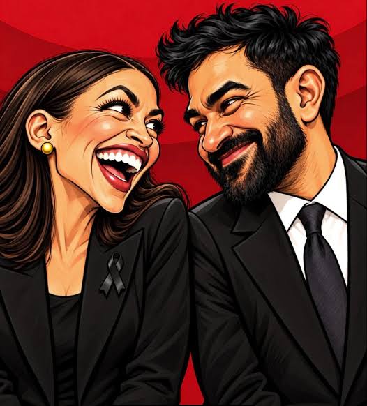AOC-MAMDANI.jpeg