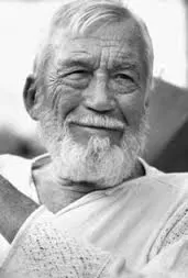AVT_John-Huston_5503.png