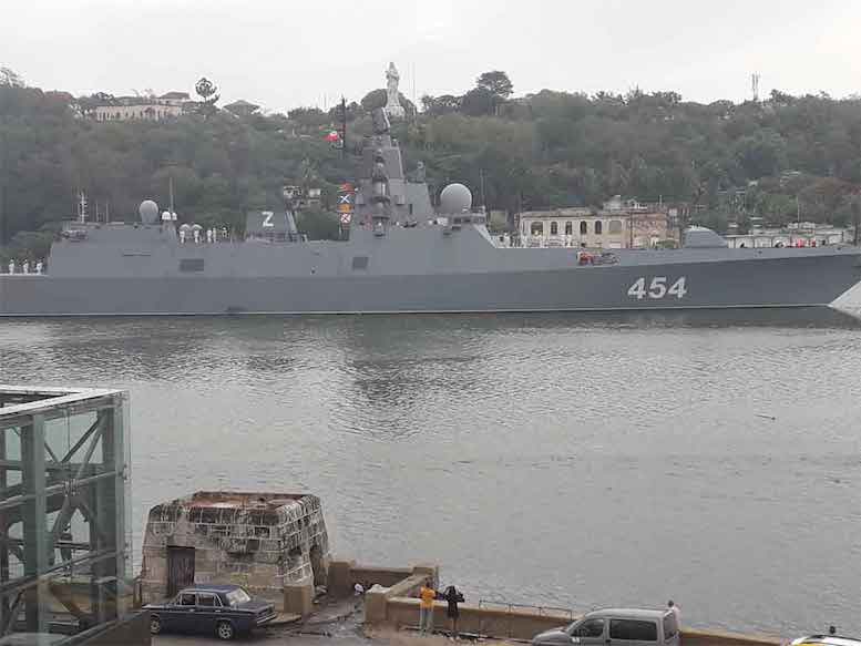 Admiral-Gorshkov-frigate.jpeg