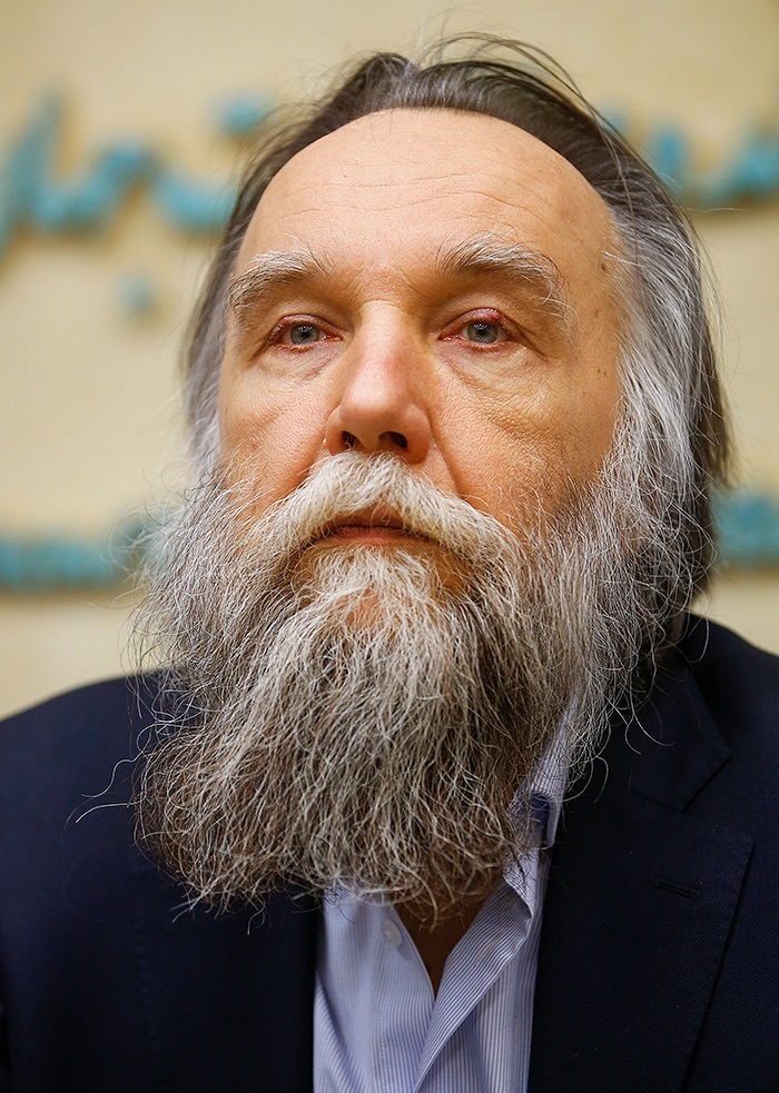 Aleksandr_Dugin_13981126000.jpg