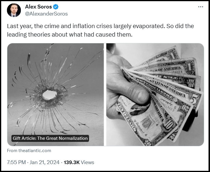 Alex-Soros-1.jpg