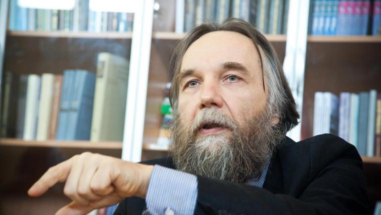 Alexandr-Dugin.jpg