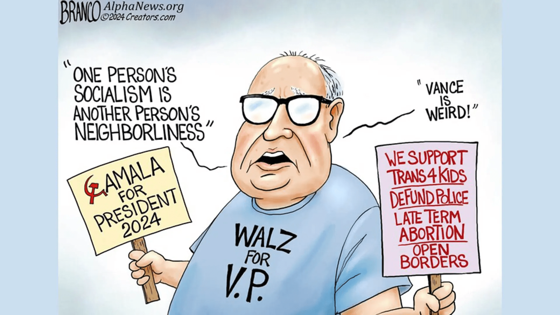 August-4-2024-branco.png