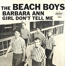 Beach_Boys_-_Barbara_Ann.jpg