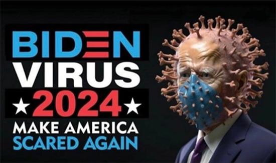Biden-Virus-2024-550.jpeg