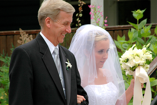 Bride-and-Father-369077.png