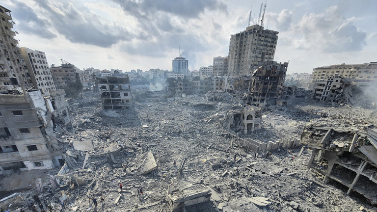 Building-destroyed-by-Israeli-airstrike-in-Gaza-City.jpg