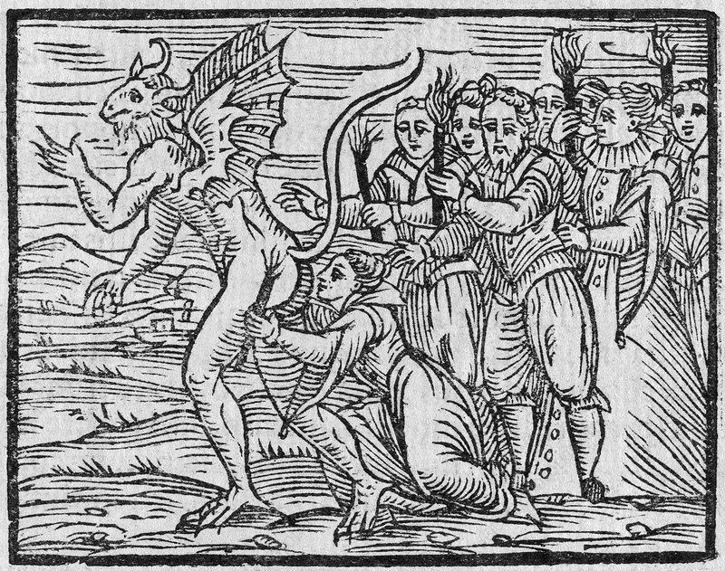C0085883-Adoration_of_the_Devil,_17th_century.jpg
