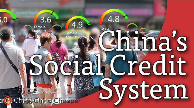 China-Social-Credit.jpg