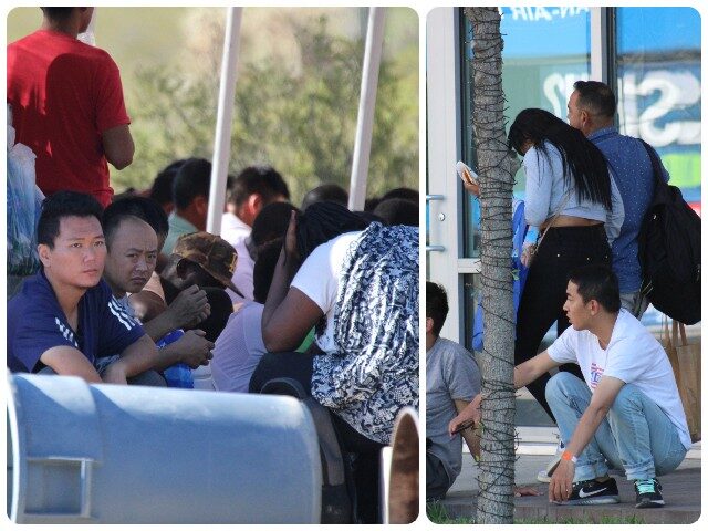 Chinese-Migrants-Released-by-Border-Patrol-640x480.jpg