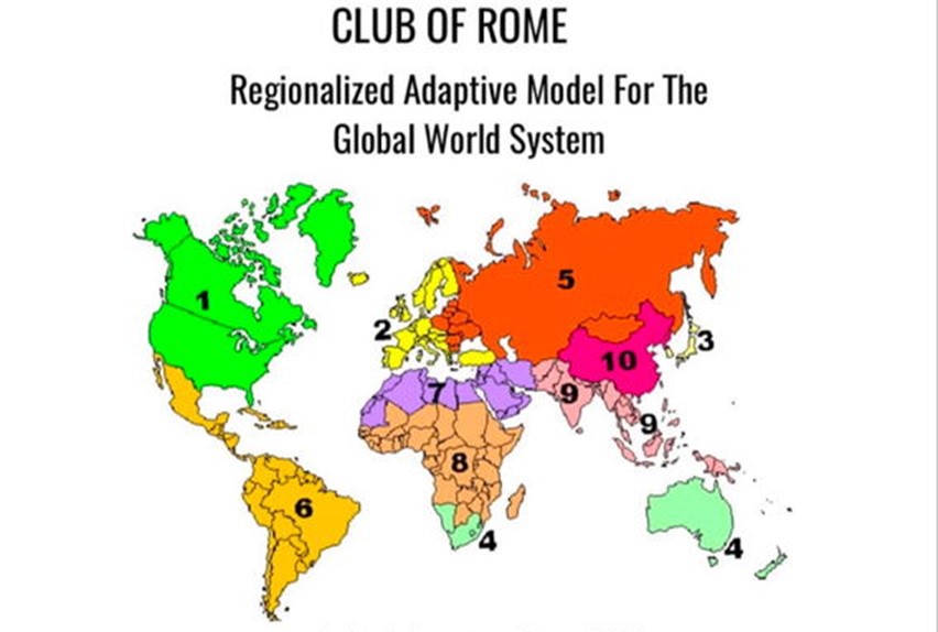 Club of Rome map.jpg