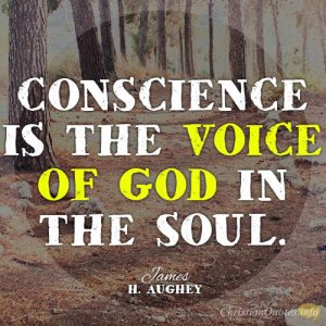 Conscience-is-the-voice-of-God-in-the-soul-300x300.jpg