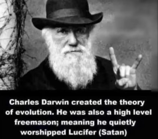 Darwin.PNG