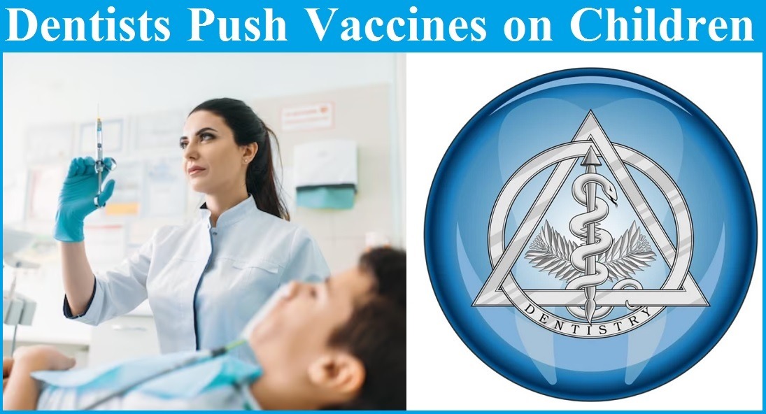 Dentists-push-vaccines-on-children-2.jpg