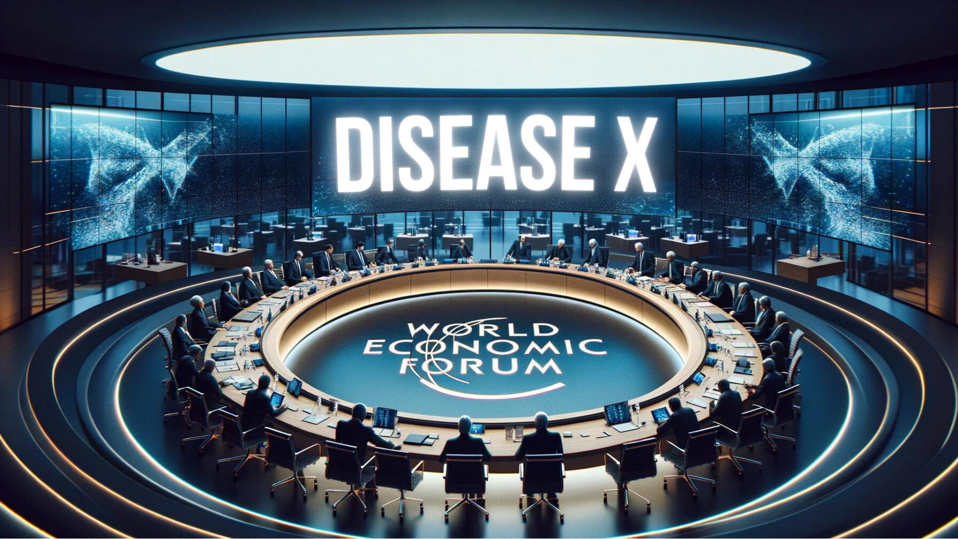 Disease-X.jpg