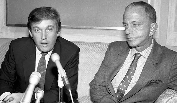 Donald-Trump-and-Roy-Cohn.png