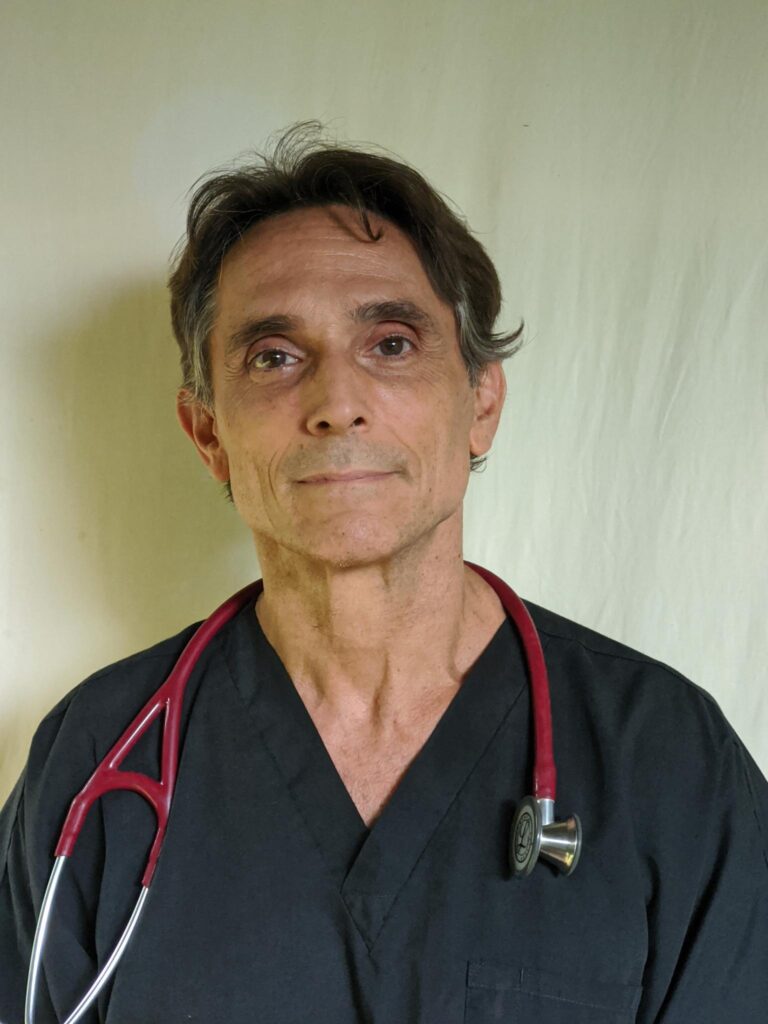 Dr-Trozzi-clinical-photo-768x1024.jpg