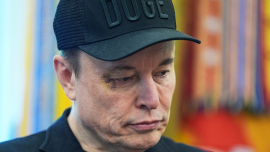 Elon_Musk_1748628334830_1748628340095.png