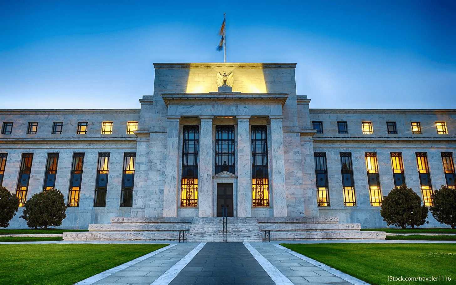FED-NEWMAN.png