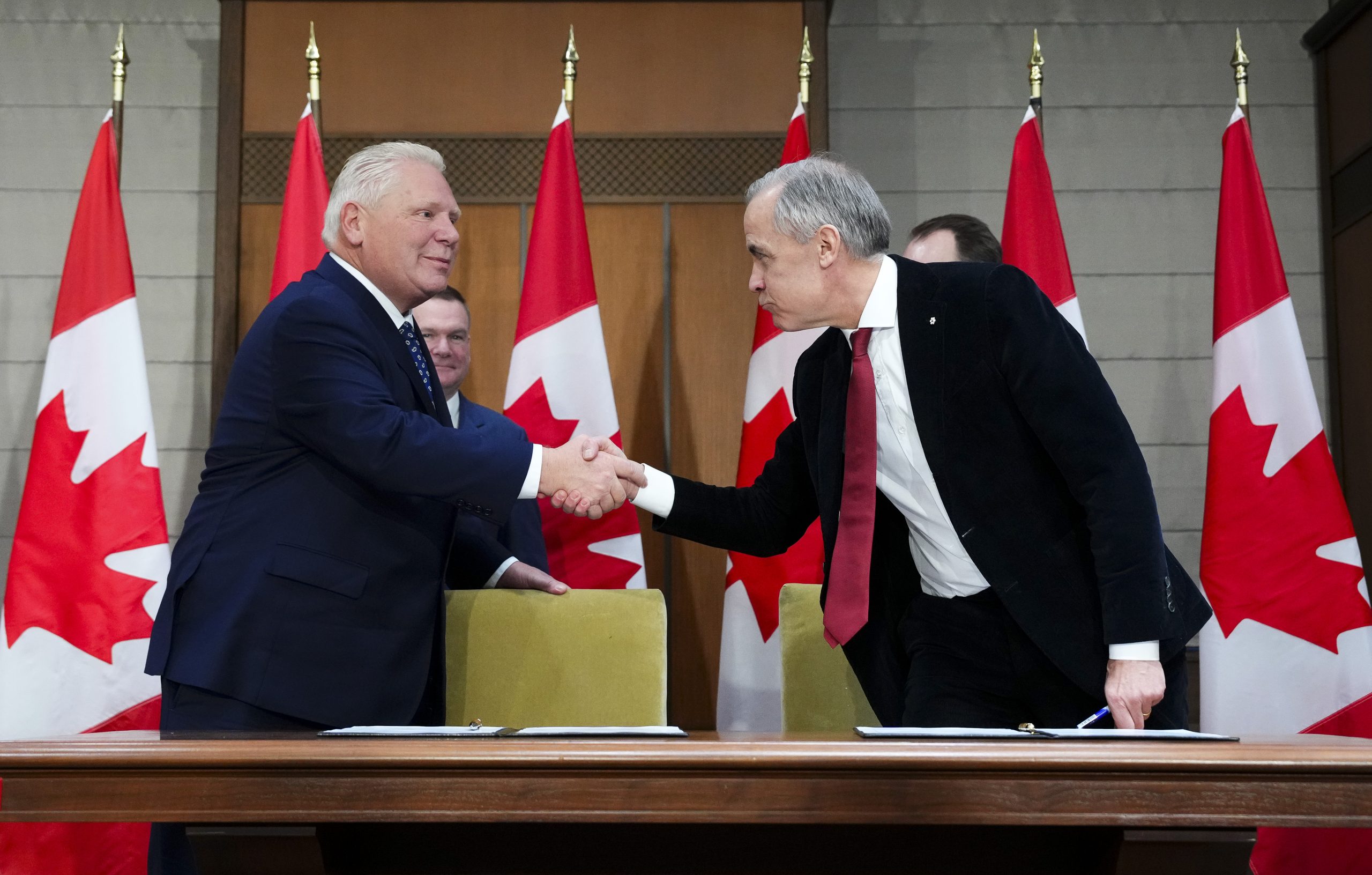 FORD-CARNEY.jpg