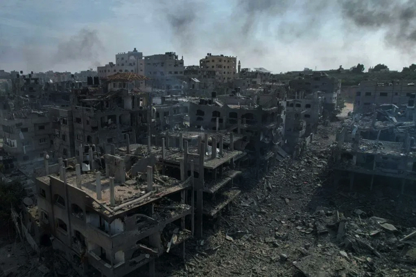 GAZA-STRIP-LOOKS-LIKE-IT-WAS-NUKED.jpg