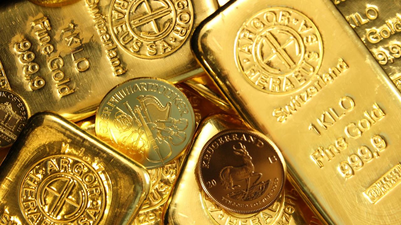 GOLD7.jpg