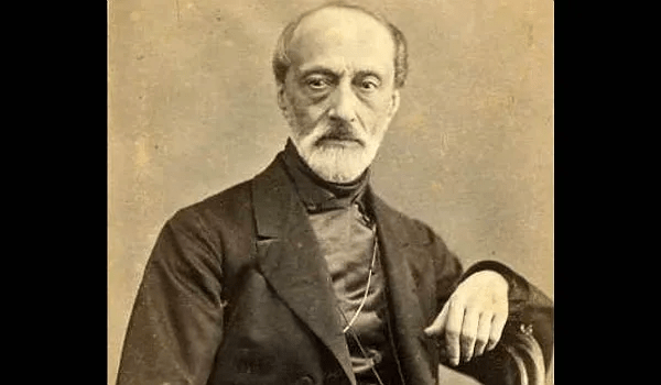 Giuseppe-Mazzini.png