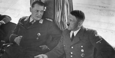 Göring-hidden-hand.jpg