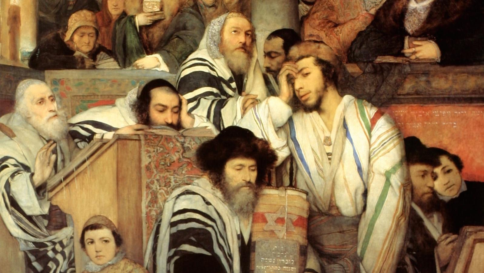 Gottlieb-Jews_Praying_in_the_Synagogue_on_Yom_Kippur-1598x900.jpg