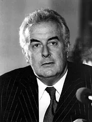 Gough-Whitlam.png