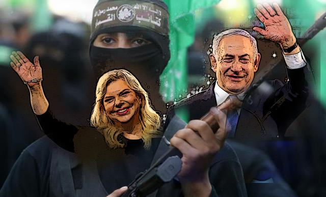 Hamas-won-again.jpg