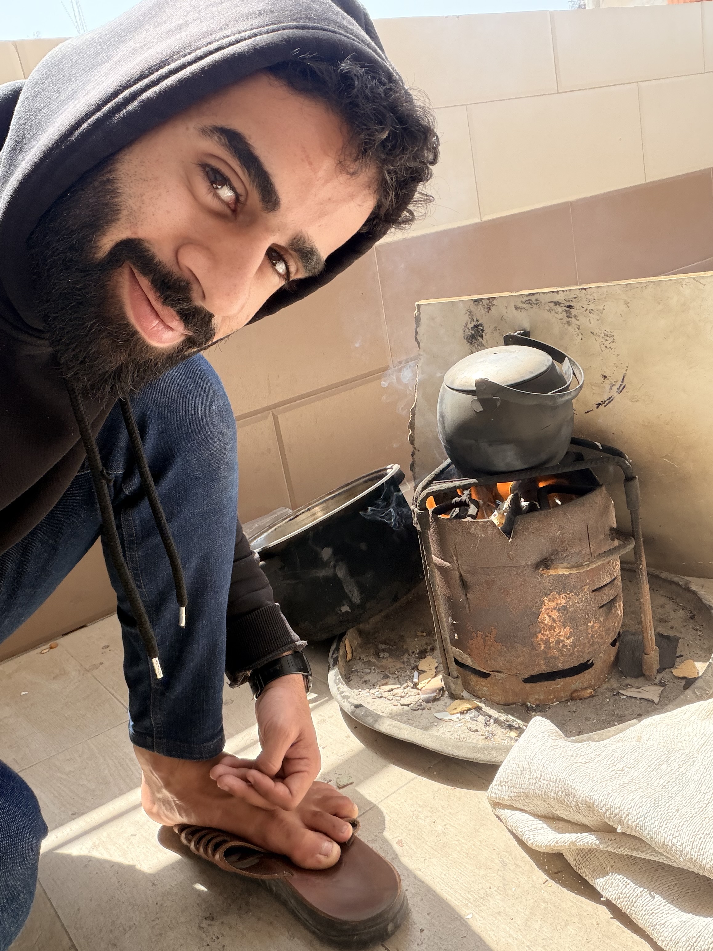 Hamdy-image.jpeg