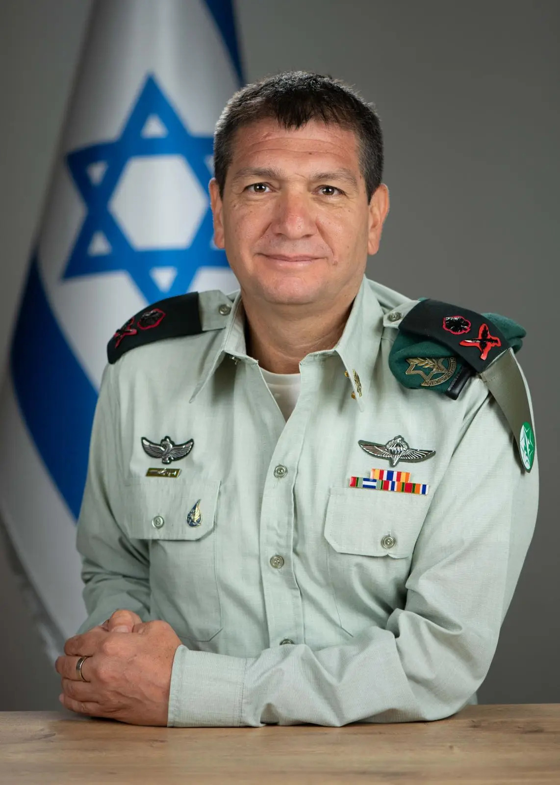 Head_of_Military_IDF_Intelligence_Directorate_change_of_command_ceremony_662022_II.jpg
