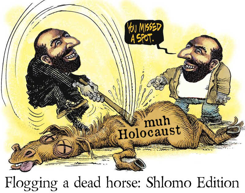 Holocaust.jpg
