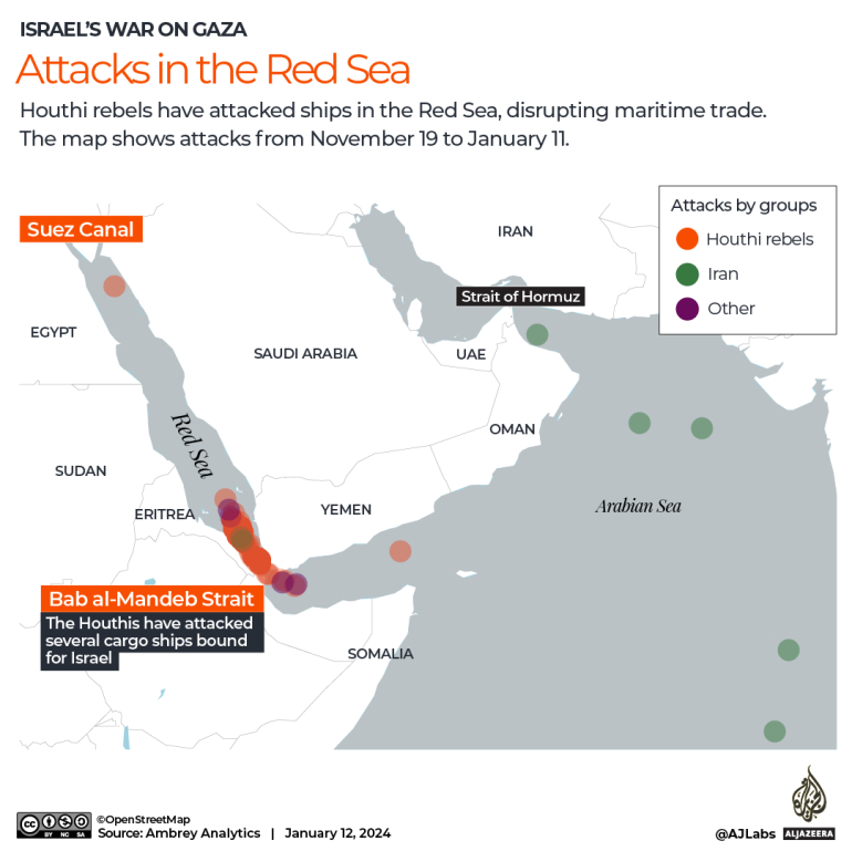 Ataques-interactivos-mar-rojo-1705073519.jpg