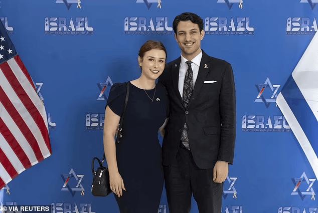ISRAELI-COUPLE.png