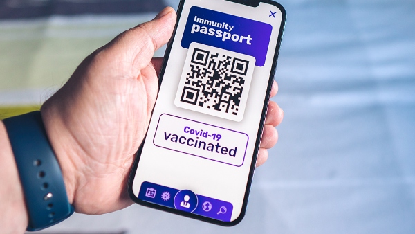 Immunity-Vaccine-Passport-Phone-App-1.jpeg